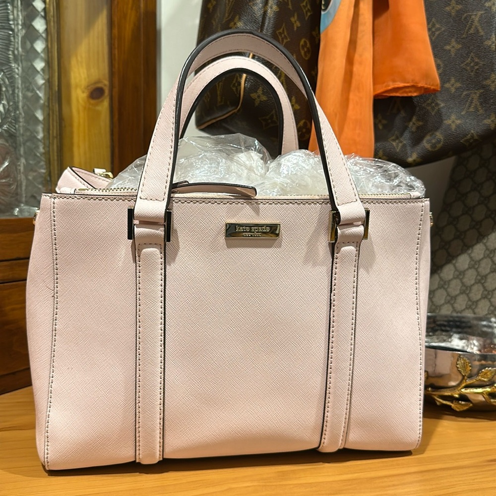 Kate Spade purse